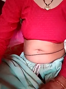 Grishma Ganatra online show from 10.13.25