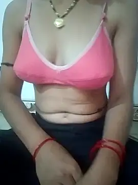 Grishma Ganatra online show from 11.16.25