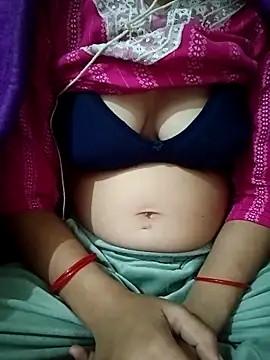 Grishma Ganatra online show from 11.25.25