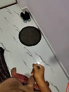 Size xxh online show from 10.25.25