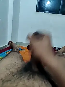 Size xxh online show from 12.21.25