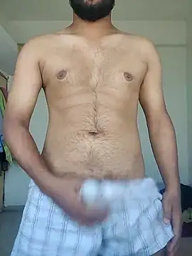 Size xxh online show from 03.10.26