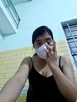 Sena079 online show from 11.03.25