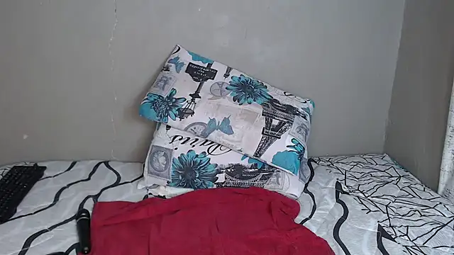 Lunalee online show from 01.15.26