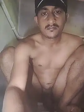 Snapshot of BasicGoal96 chatting on 10.22.25 BasicGoal96 online show from 10.22.25