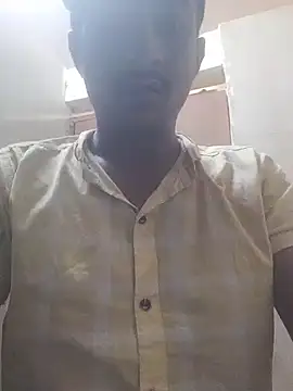 BasicGoal96 online show from 11.09.25