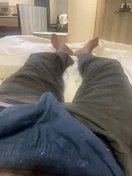 Desiandaj online show from 09.14.25