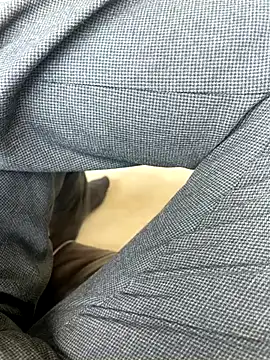 Desiandaj online show from 09.18.25