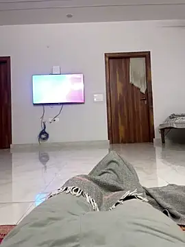 Desiandaj online show from 10.30.25