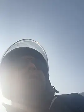 Desiandaj online show from 11.24.25