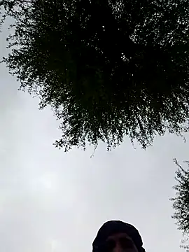 Desiandaj online show from 11.28.25