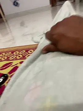 Desiandaj online show from 12.05.25