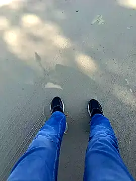 Desiandaj online show from 12.17.25