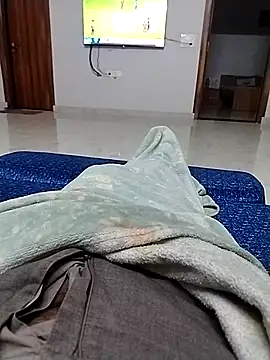 Desiandaj online show from 01.13.26