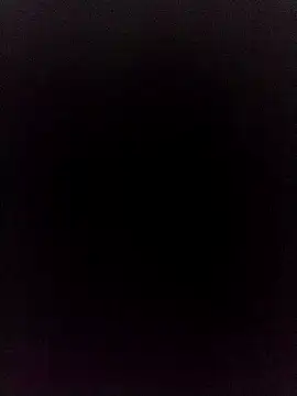 Desiandaj online show from 01.15.26