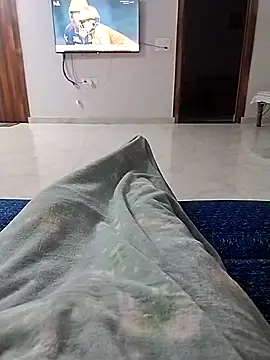 Desiandaj online show from 01.19.26