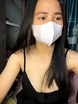 Hana-44 online show from 01.09.26