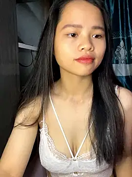 Hana-44 online show from 01.19.26