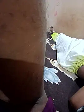 Priyankacam online show from 10.30.25