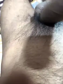 Priyankacam online show from 03.20.26