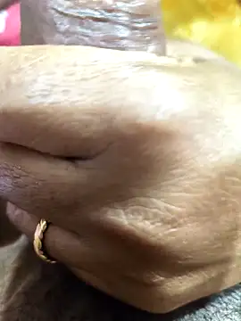 Priyankacam online show from 03.31.26