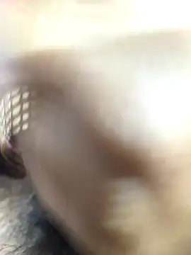 Priyankacam online show from 04.24.26