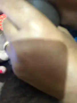 Priyankacam online show from 04.25.26