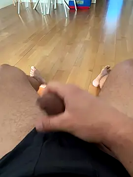 Snapshot of -Styleto chatting on 09.09.25 -Styleto online show from 09.09.25