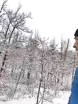 kot766 online show from 02.15.26