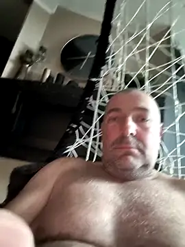 kot766 online show from 03.31.26