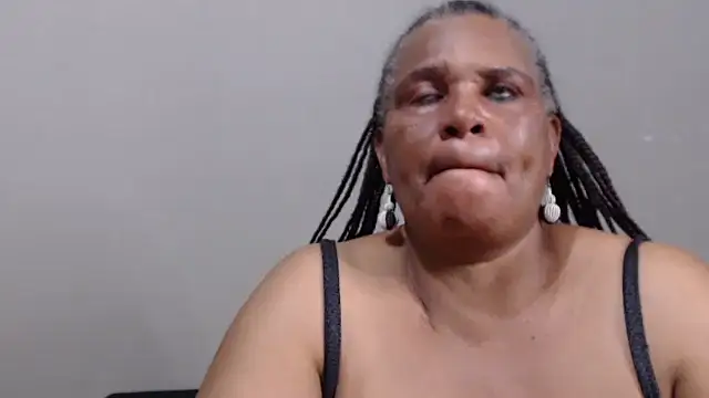 GrandBustyMelon online show from 04.06.26