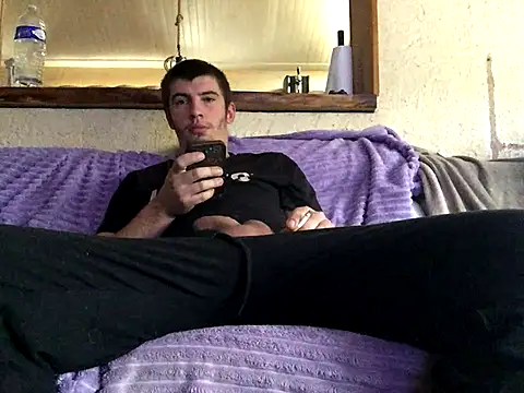 coupleamateurfun23 online show from 11.06.25