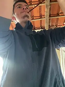 coupleamateurfun23 online show from 11.12.25