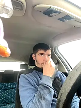 coupleamateurfun23 online show from 12.02.25