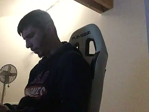 coupleamateurfun23 online show from 12.05.25