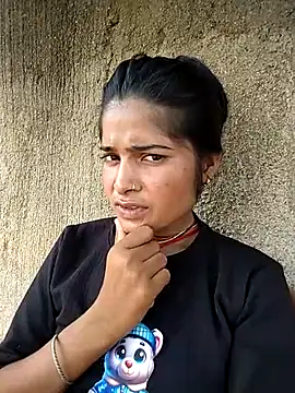 Hot xxx12 online show from 09.10.25