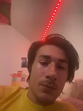 CHAPCHAP09 online show from 09.13.25