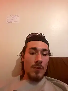 CHAPCHAP09 online show from 10.27.25