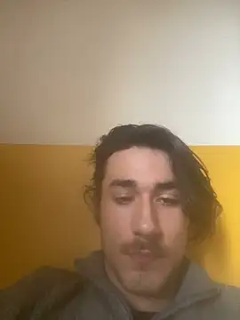 CHAPCHAP09 online show from 02.19.26