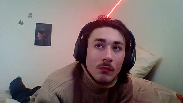 CHAPCHAP09 online show from 02.26.26