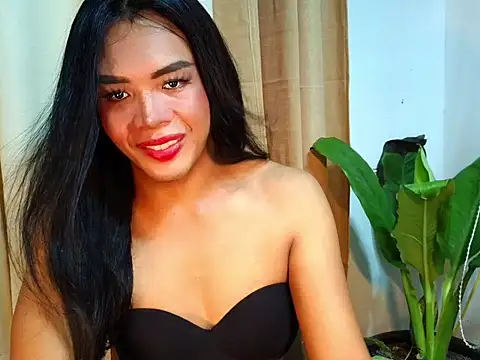  karie online show from 01.18.26