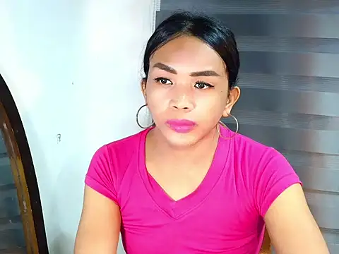  karie online show from 03.17.26