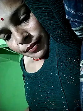 Hot Kajal5 online show from 10.21.25