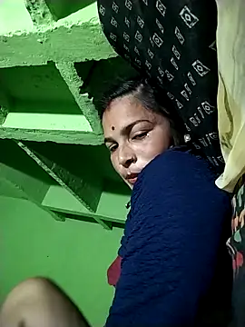 Hot Kajal5 online show from 10.25.25