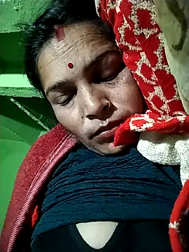 Hot Kajal5 online show from 10.30.25