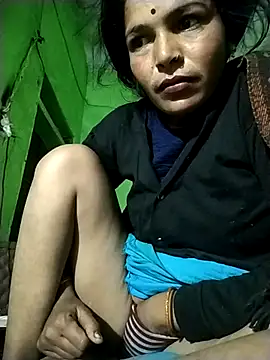 Hot Kajal5 online show from 01.13.26