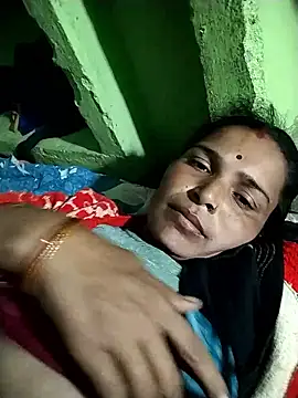 Hot Kajal5 online show from 01.18.26