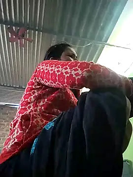 Hot Kajal5 online show from 01.19.26