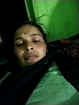 Hot Kajal5 online show from 01.19.26