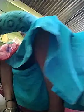 Hot Kajal5 online show from 02.05.26